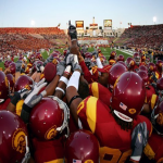 usc football players