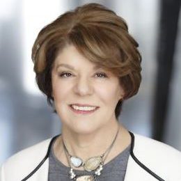 A. Bensimon