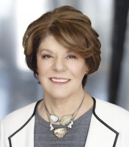 A. Bensimon