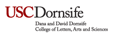Dornsife