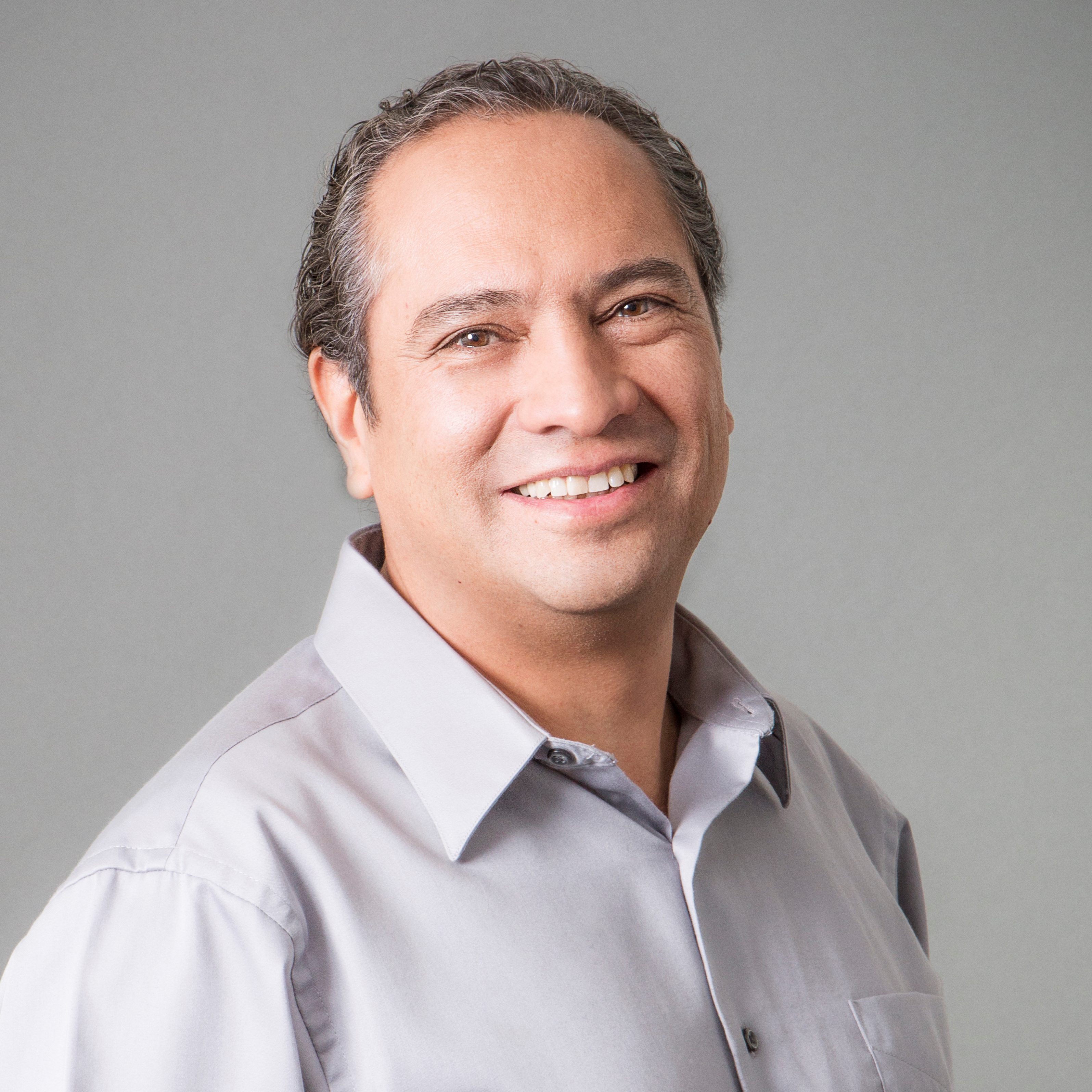Francisco Valero Cuevas