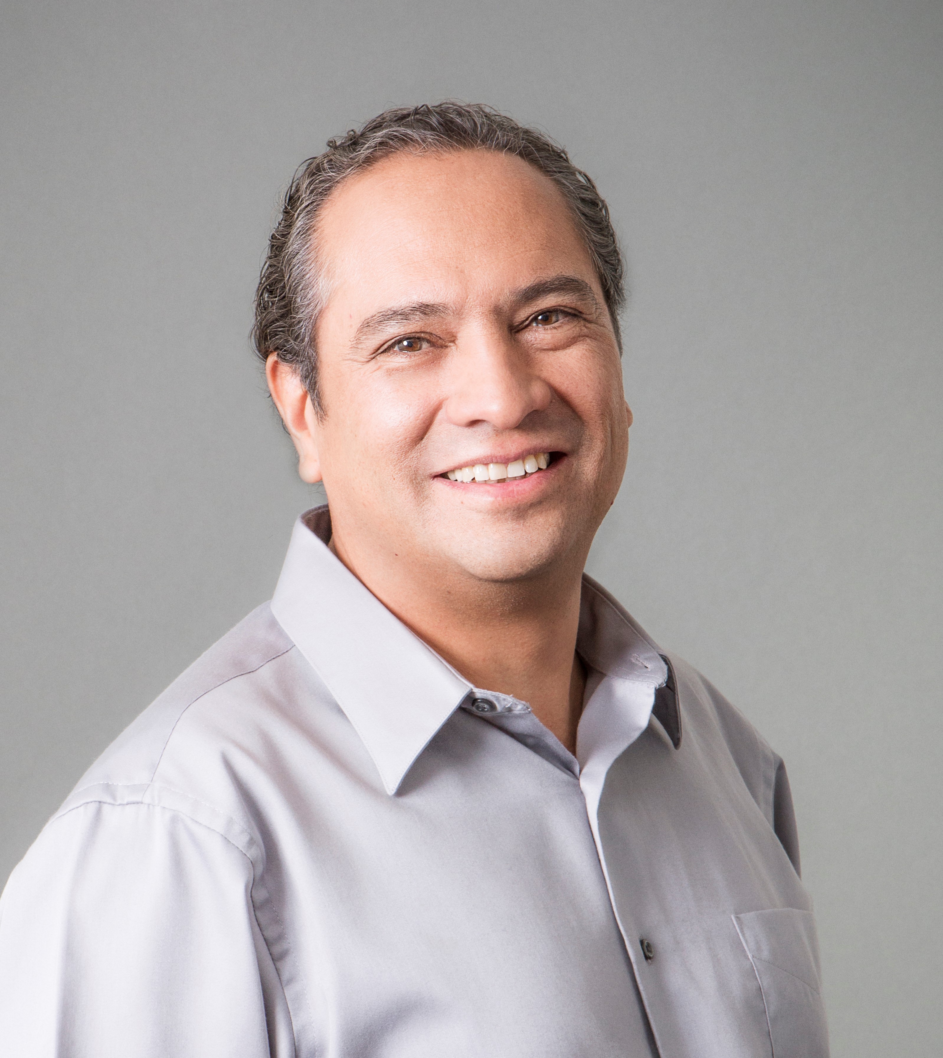Francisco Valero Cuevas