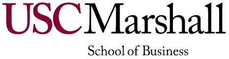 Marshall