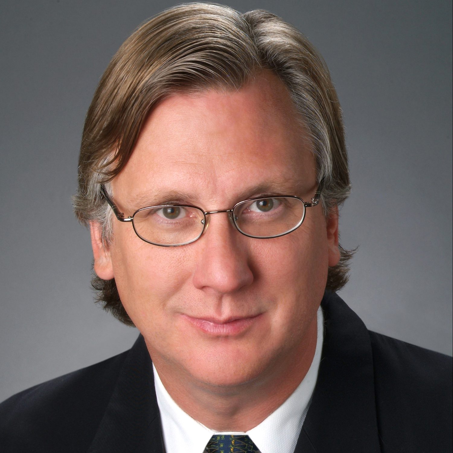 McCaffery