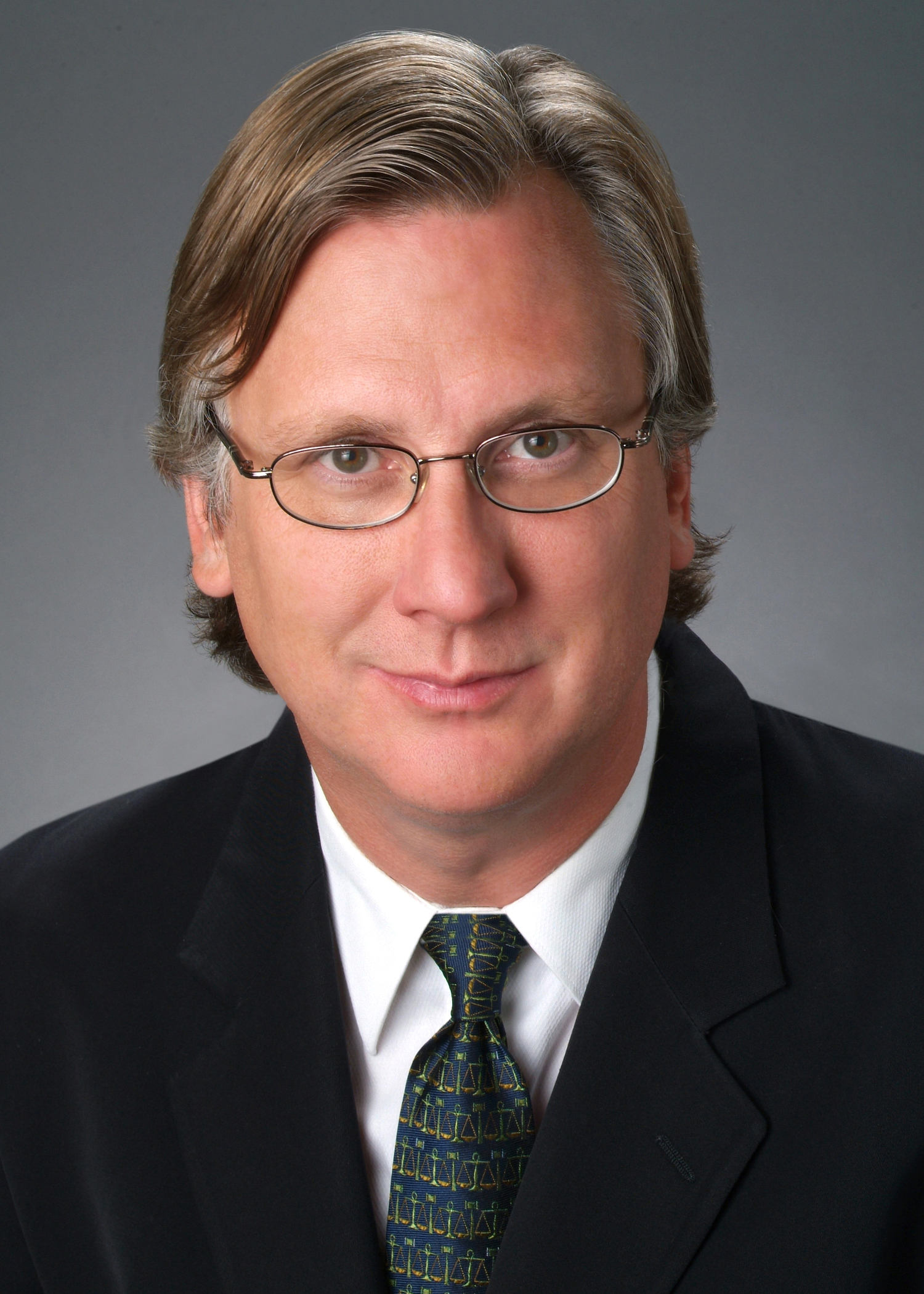 McCaffery