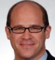 Orin Kerr