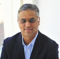 UMIACS - Dr. S.K. Gupta