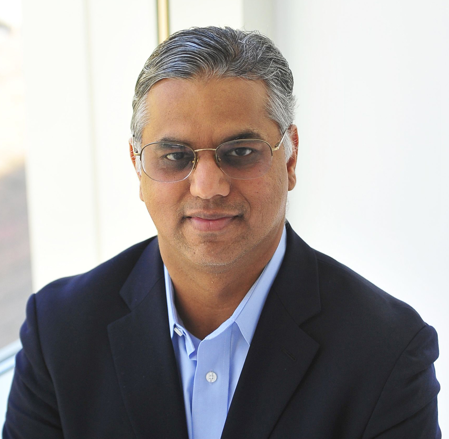 UMIACS - Dr. S.K. Gupta