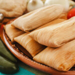 tamales