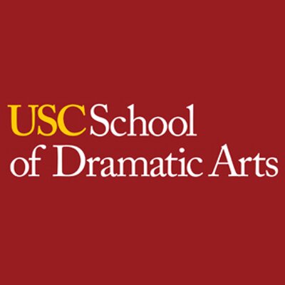School of Dramatic Arts