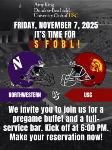 Tailgate Flyer