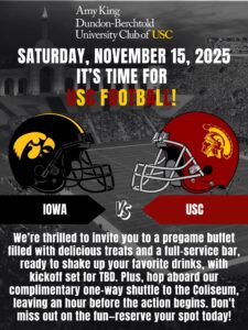 Tailgate Flyer