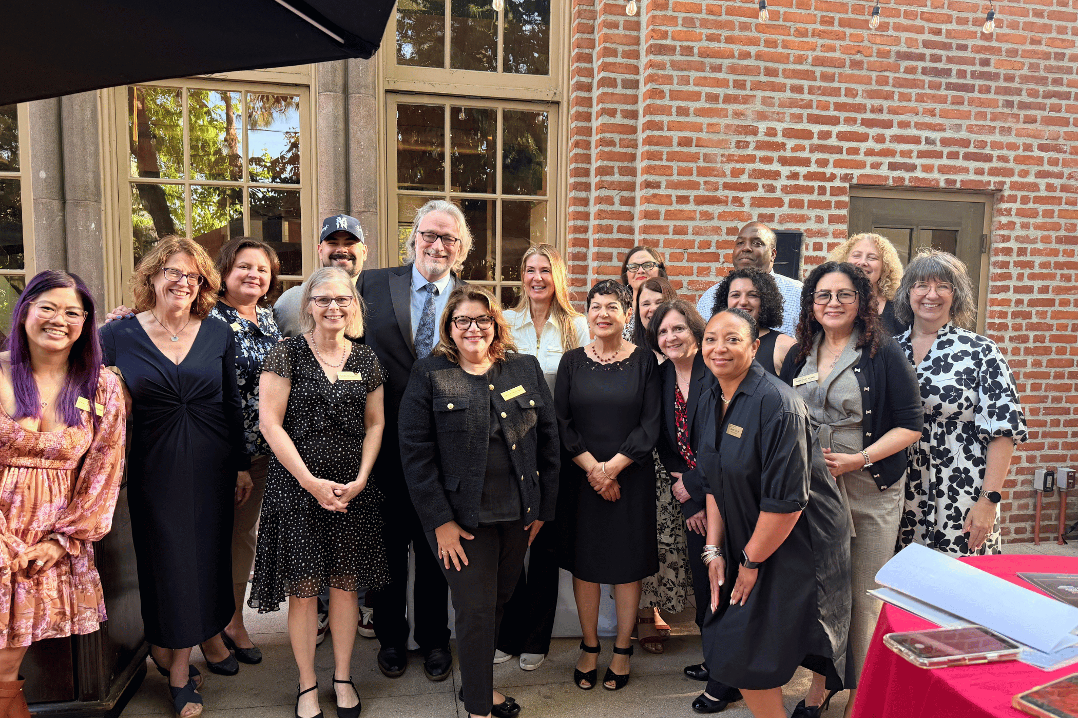 https://universityclub.usc.edu/wp-content/uploads/2026/09/4-1.png